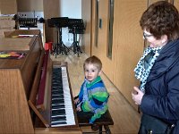 Chorale Gilsdorf 13.3.2016 342